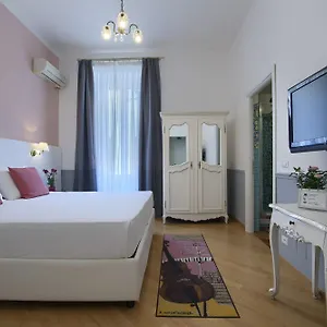 Gli Artisti Roma