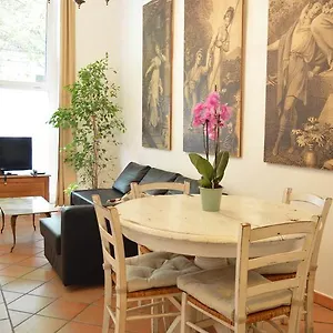 Casa Vacanza Piazza Della Liberta Рим